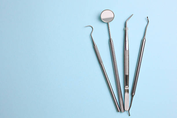 Top rated local Dental specialists in Pebble Creek, FL